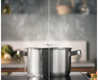Płyta indukcyjna Electrolux EIS82453 - 1323279 - zdjęcie 4